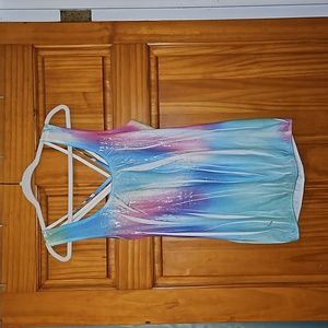 Maurices large tank top
